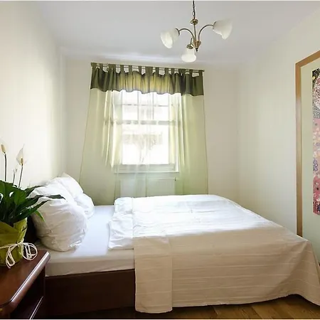 Bianca By Renters *