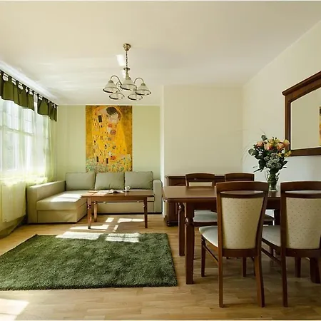 Bianca By Renters Sopot
