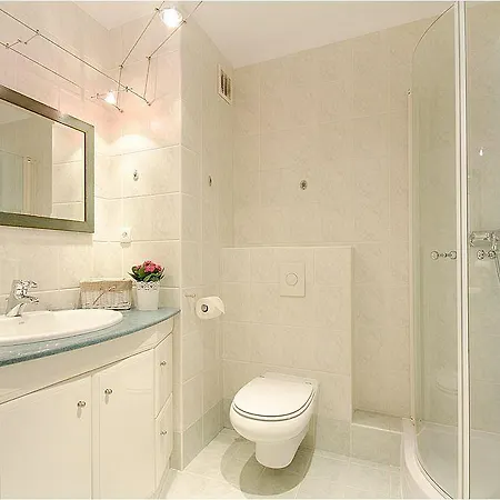 Bianca By Renters Sopot