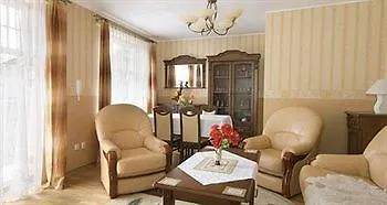 Apartment Bianca By Renters