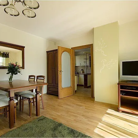 Bianca By Renters *