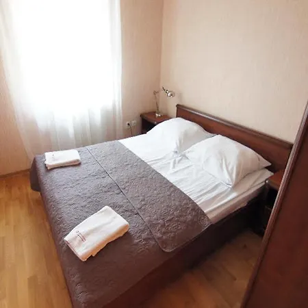 Bianca By Renters * Sopot