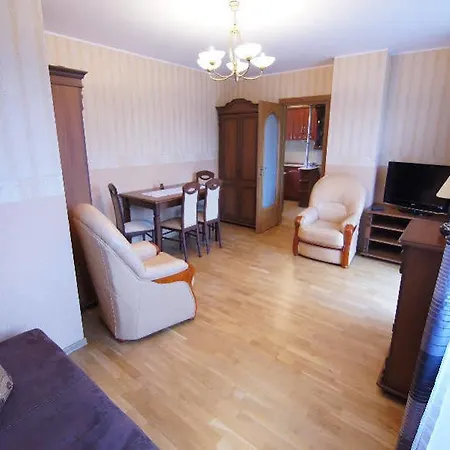 Bianca By Renters *