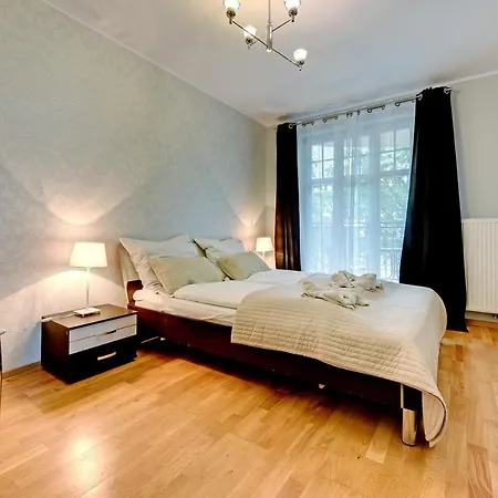 Bianca By Renters