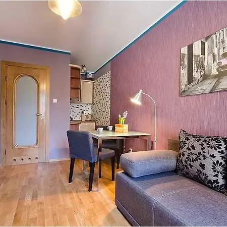 Bianca By Renters Sopot